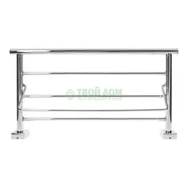 Держатель для полотенец FBS ESP 041