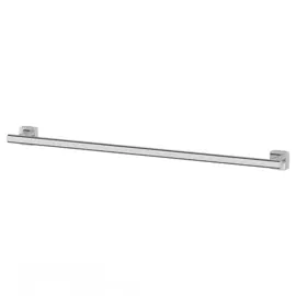 Держатель для полотенец Fbs Esperado 70 см ESP 033