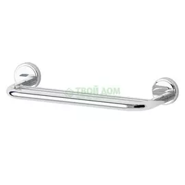 Держатель для полотенец Fbs LuxUX 036