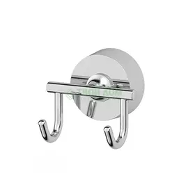 Крючок двойной FBS NOS 002