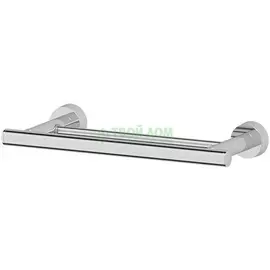 Держатель для полотенец Fbs Nos 034