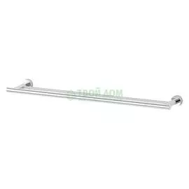 Держатель для полотенец Fbs Nos 038