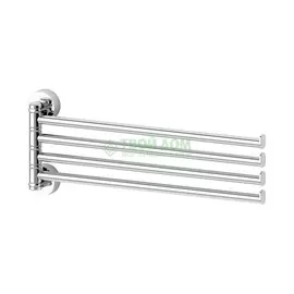 Держатель для полотенец FBS NOS 046