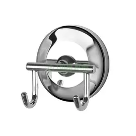 Держатель для полотенец Fbs STA 002