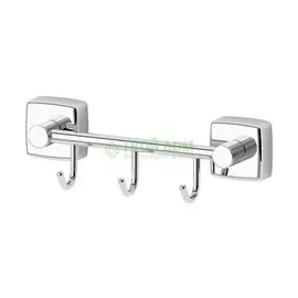 Держатель для полотенец Fbs STA 024