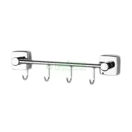 Держатель для полотенец Fbs STA 025