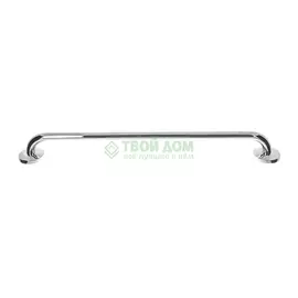 Держатель для полотенец Fbs Sta 032