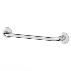 Держатель для полотенец Fbs Standard 40 см STA 030