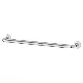Держатель для полотенец Fbs Standard 70 см STA 038