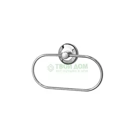 Держатель для полотенец Fbs Standard STA 022