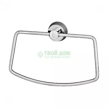 Держатель для полотенец Fbs VIZ 022