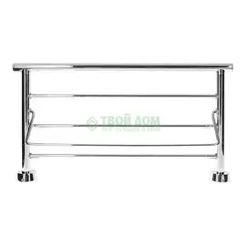 Держатель для полотенец FBS VIZ 041