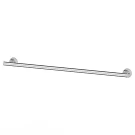 Держатель для полотенец Fbs Vizovice 70 см