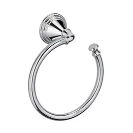 Держатель для полотенец Fixsen Best FX-71611