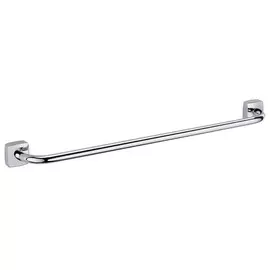 Держатель для полотенец Fixsen Kvadro 62 см