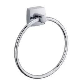Держатель для полотенец Fixsen Kvadro FX-61311