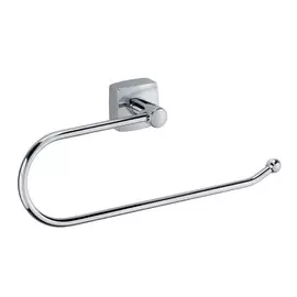 Держатель для полотенец Fixsen Kvadro FX-61311А
