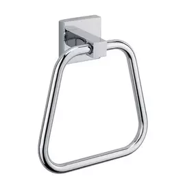 Держатель для полотенец Fixsen Metra FX-11111