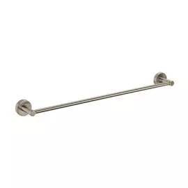 Держатель для полотенец Fixsen Modern 60 см