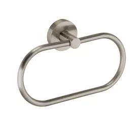 Держатель для полотенец Fixsen Modern FX-51511