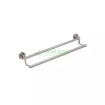 Держатель для полотенец Fora L013