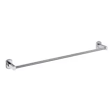 Держатель для полотенец Grampus Coral 62 см