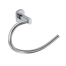 Держатель для полотенец Grampus Coral GR-7011