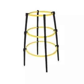 Держатель для растений Инструм-агро №12 h-150 см 011986