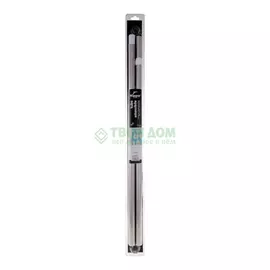 Держатель для штор Bacchetta S.R.L. 40404502108