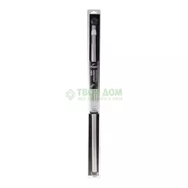 Держатель для штор Bacchetta S.R.L. 40403002108