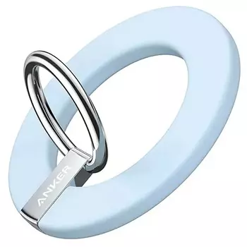 Держатель для смартфона a25a0g31