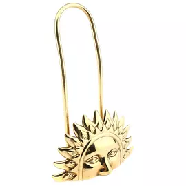 Держатель для спичек Stilars 1,41