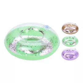 Держатель для стакана надувной Intex 12х1х18 см