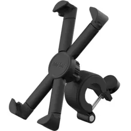 Держатель для телефона Ninebot by Segway Phone Holder