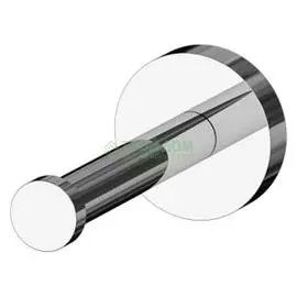 Держатель для туалетной бумаги Artwelle Har 049