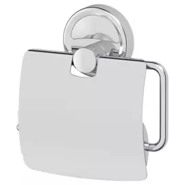 Держатель для туалетной бумаги Fbs Ellea ELL 055