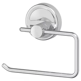 Держатель для туалетной бумаги Fbs Ellea ELL 056