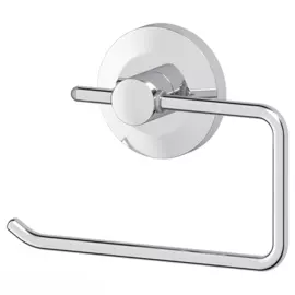 Держатель для туалетной бумаги Fbs Standard STA 056