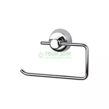 Держатель для туалетной бумаги Fbs VIZ 056