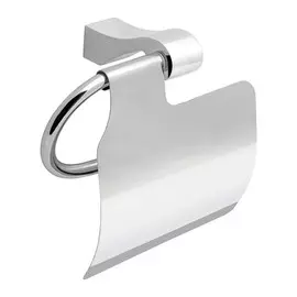 Держатель для туалетной бумаги Verran