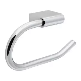 Держатель для туалетной бумаги Verran