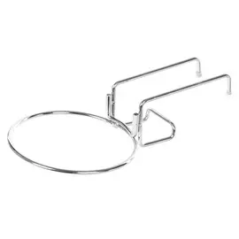 Держатель для ведерка охлаждающих напитков Koopman tableware