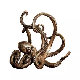 Держатель для вина Yachtline Lonulate 23х25,5 см