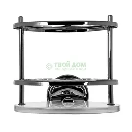 Держатель для зубных щеток FBS ELL 060