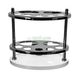 Держатель для зубных щеток FBS ESP 060