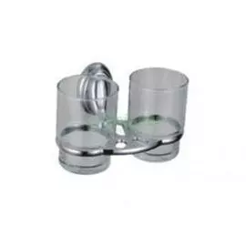 Держатель для зубных щеток Zalel Держатель для зубных щеток