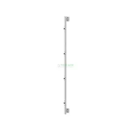 Держатель FBS ESP 076