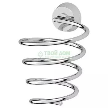 Держатель фена fbs LUX 080