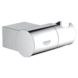 Держатель Grohe RSH NG Настен.регулируемый (27055000)