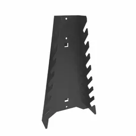 Держатель ключей Верстакофф QDR-13